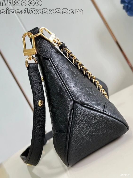 VUITTON LOUIS BOULOGNE 1226